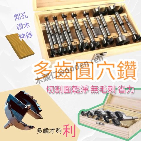 tw-11134211-7rbk7-m9ji2777iidhff