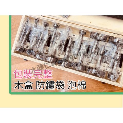 tw-11134211-7rbk3-m9ji50bjxdadc9