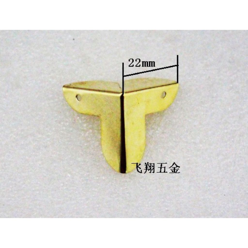 tw-11134207-7rasi-m5sh0j2pf79ydf
