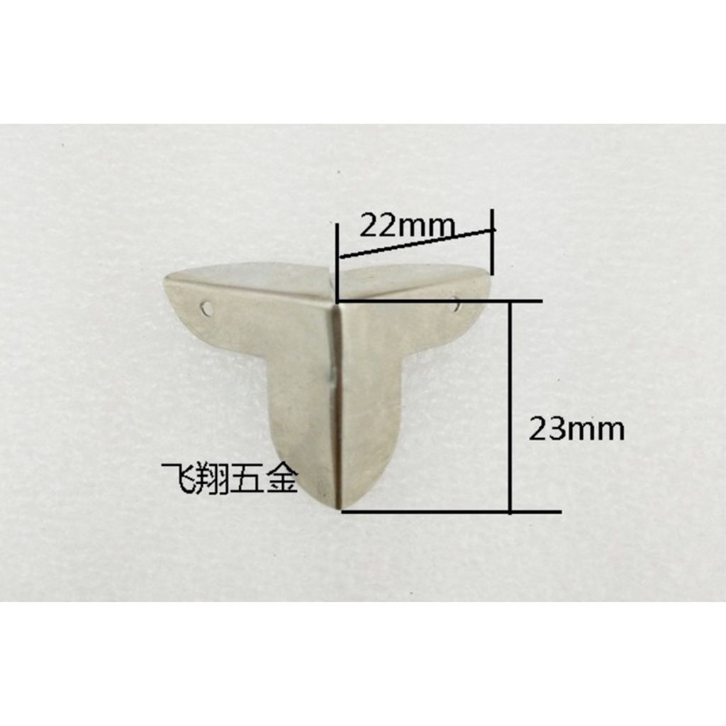 tw-11134207-7rasg-m5sh0j2zerzqec