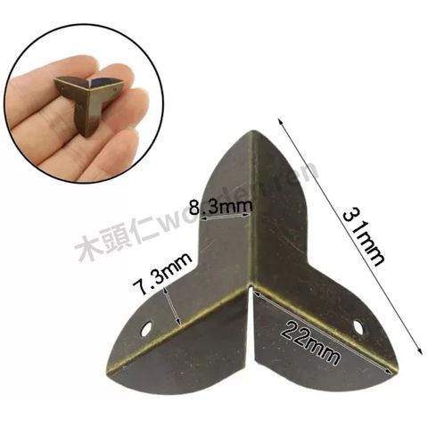 tw-11134211-7r98z-lxj0y36gg18004