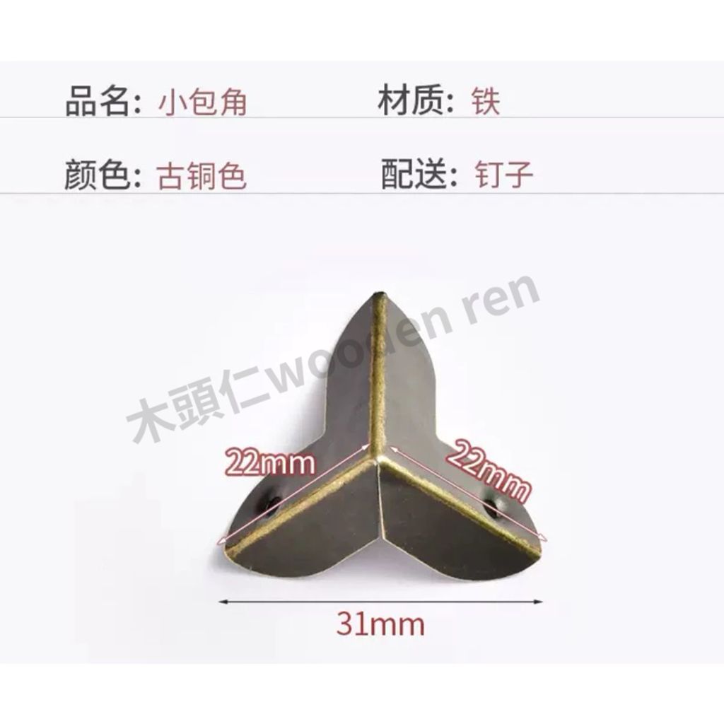tw-11134211-7r98r-lxj0y36gk8xcef