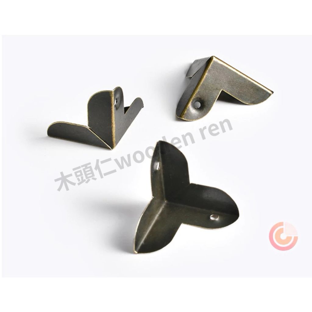 tw-11134211-7r992-lxj0y36glnhsb9