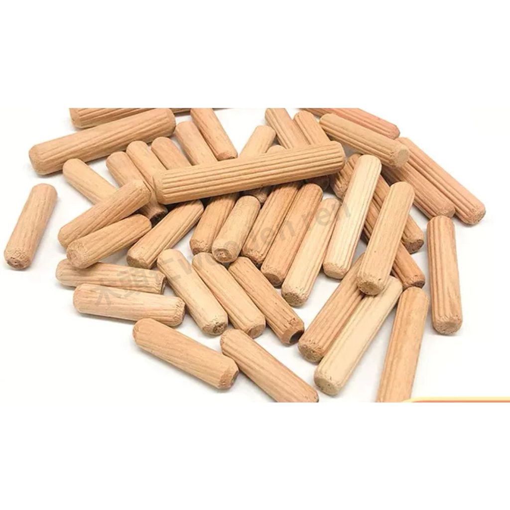 tw-11134211-7r98v-lz7r914hwx6cb5