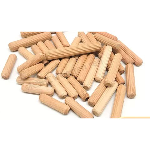 tw-11134211-7r98v-lz7r914hwx6cb5