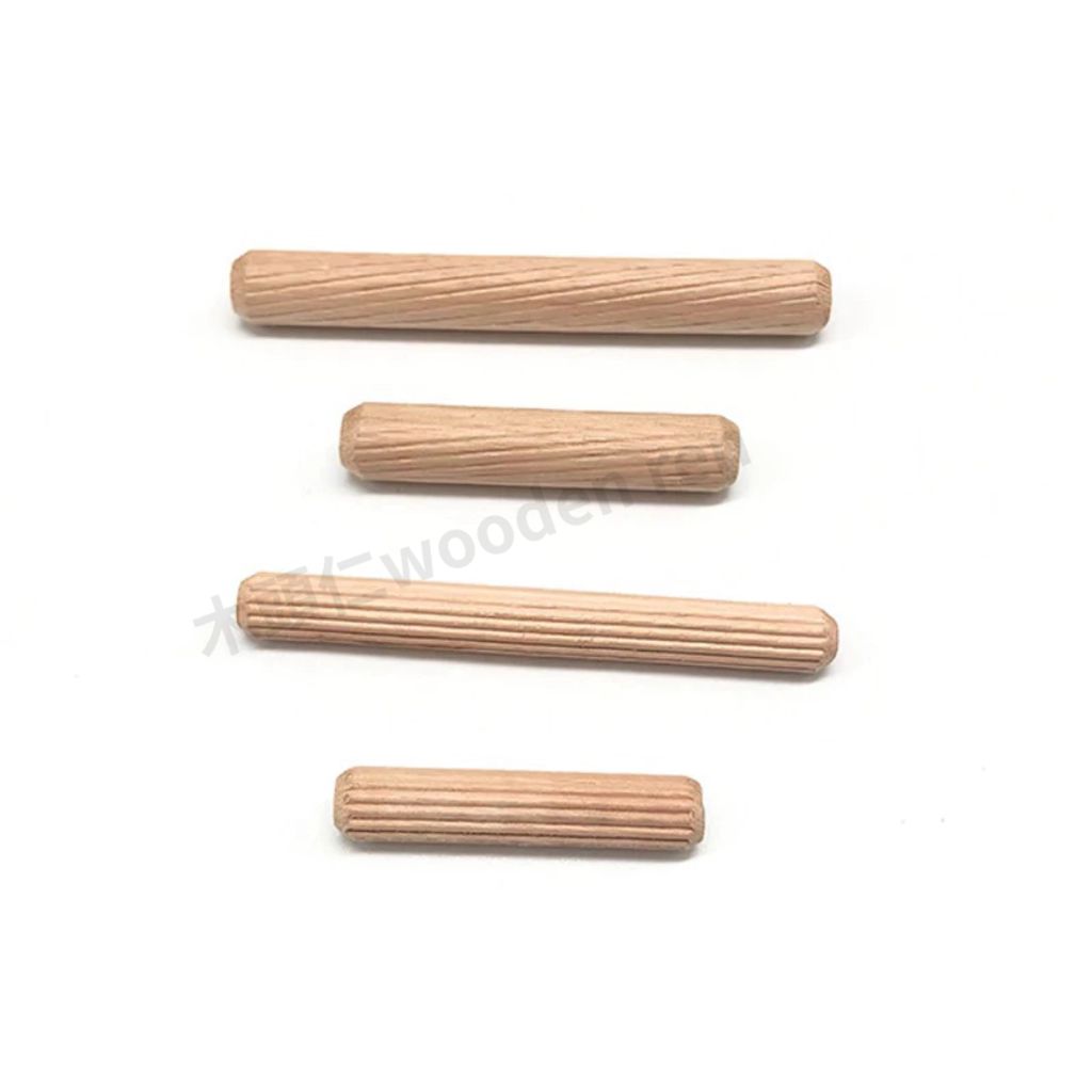 tw-11134211-7r98y-lz7r914hvilwe0