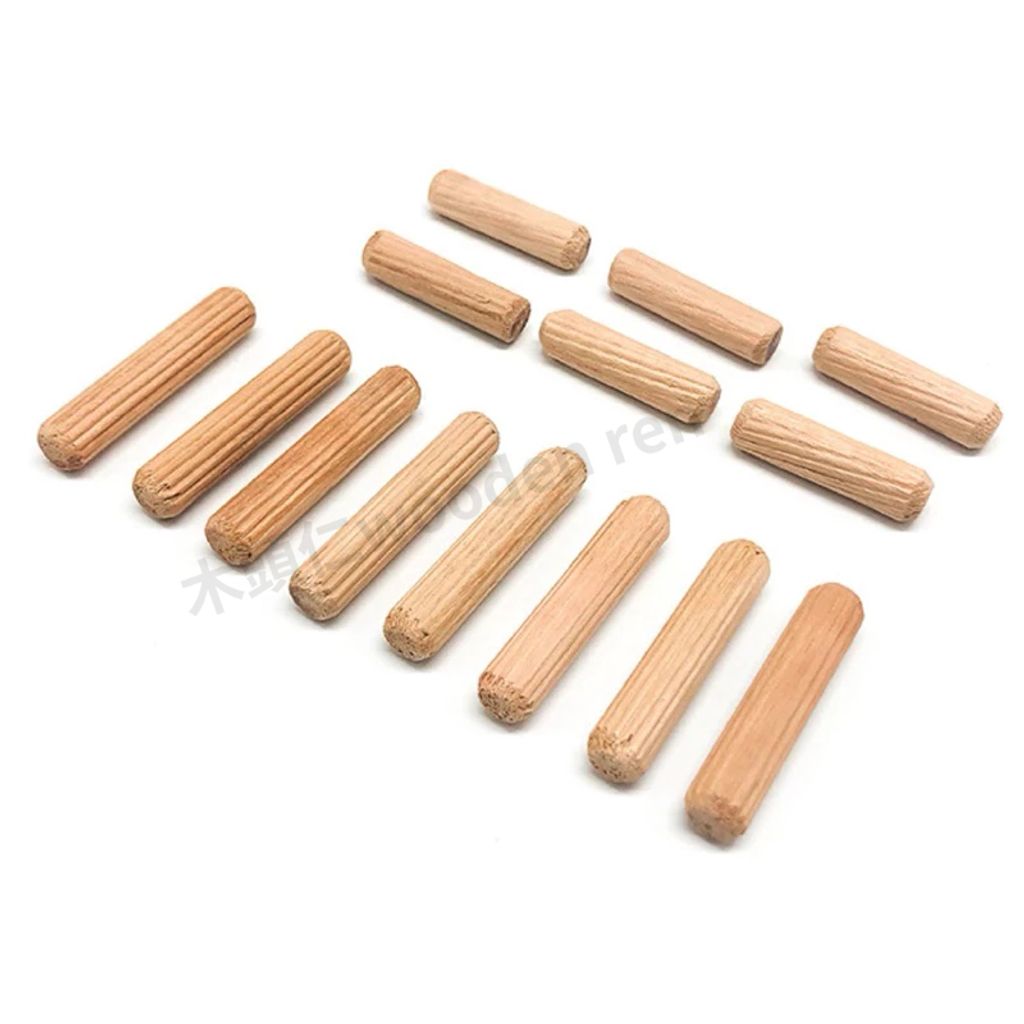tw-11134211-7r98s-lz7r914i3y0k30