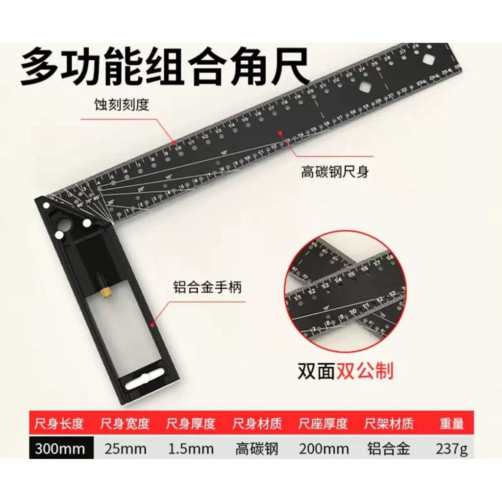 tw-11134207-7rbkb-m7c0ti6vd1ve59