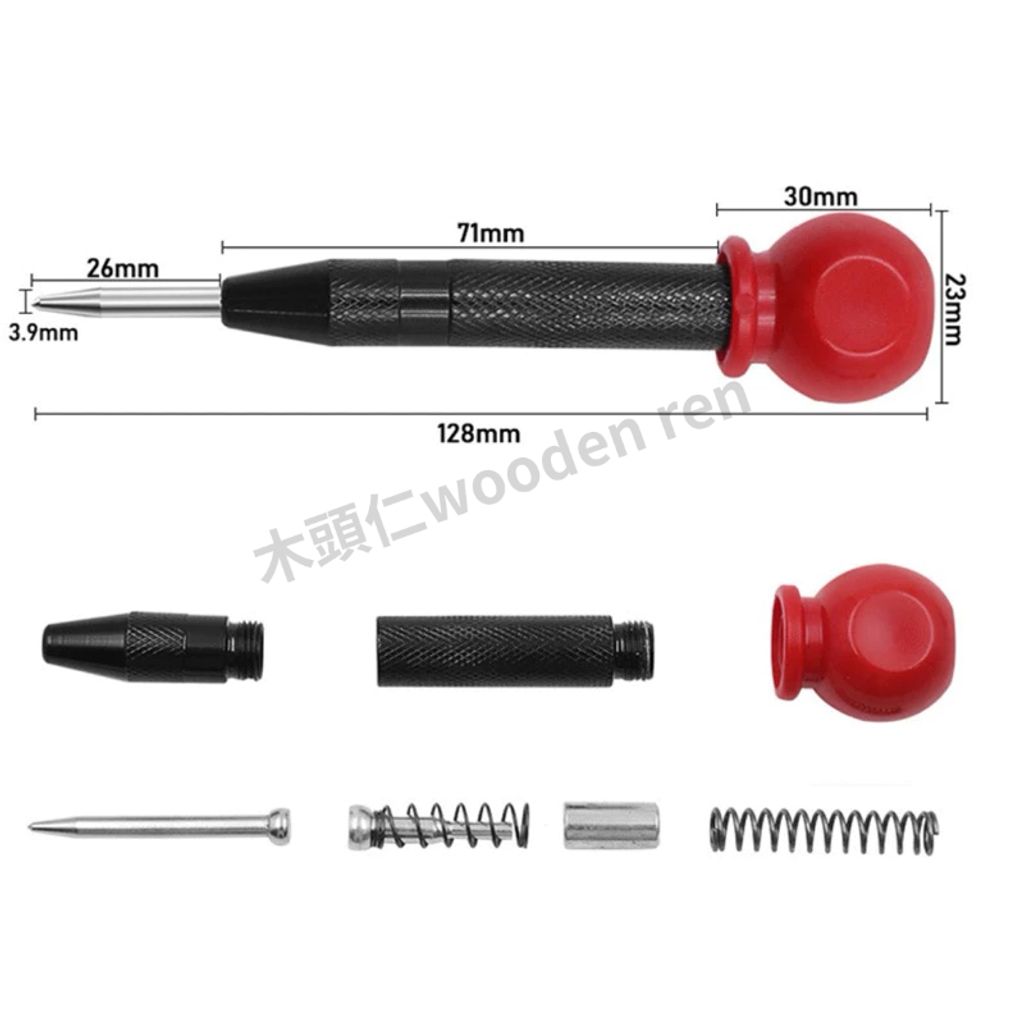 tw-11134211-7rbka-m9ji27754tqd36
