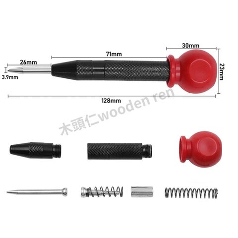 tw-11134211-7rbka-m9ji27754tqd36