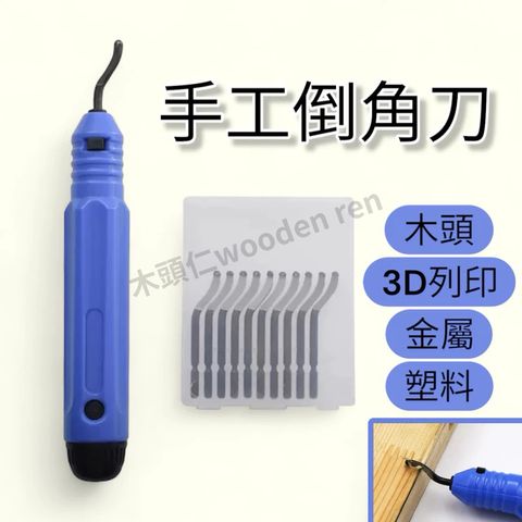 tw-11134211-7rbk6-m9jhzadnruyt2e