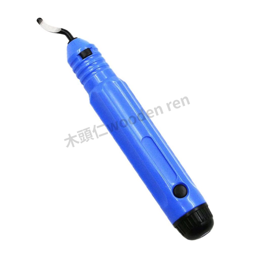 tw-11134211-7rbka-m9ji2775enph3c