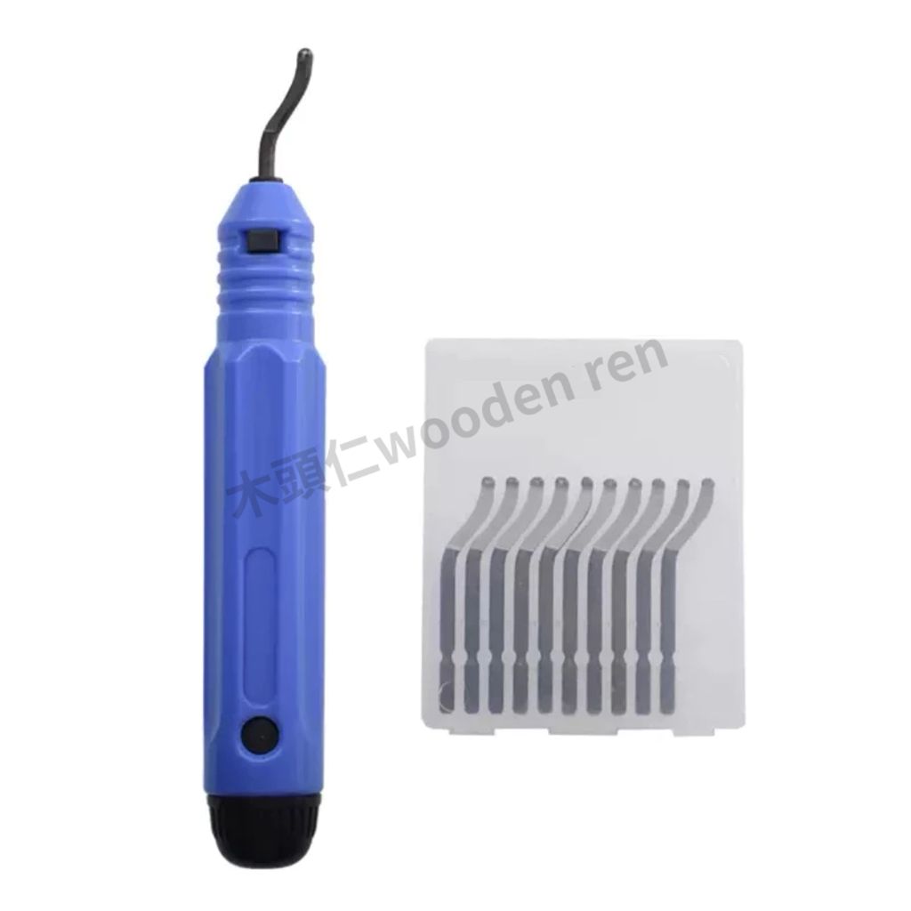 tw-11134211-7rbk2-m9ji2775g29x0f