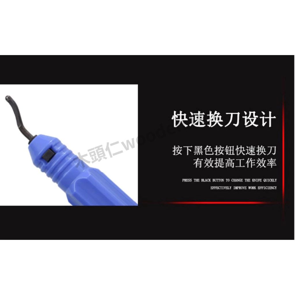 tw-11134211-7rbkd-m9ji2775ivetfa