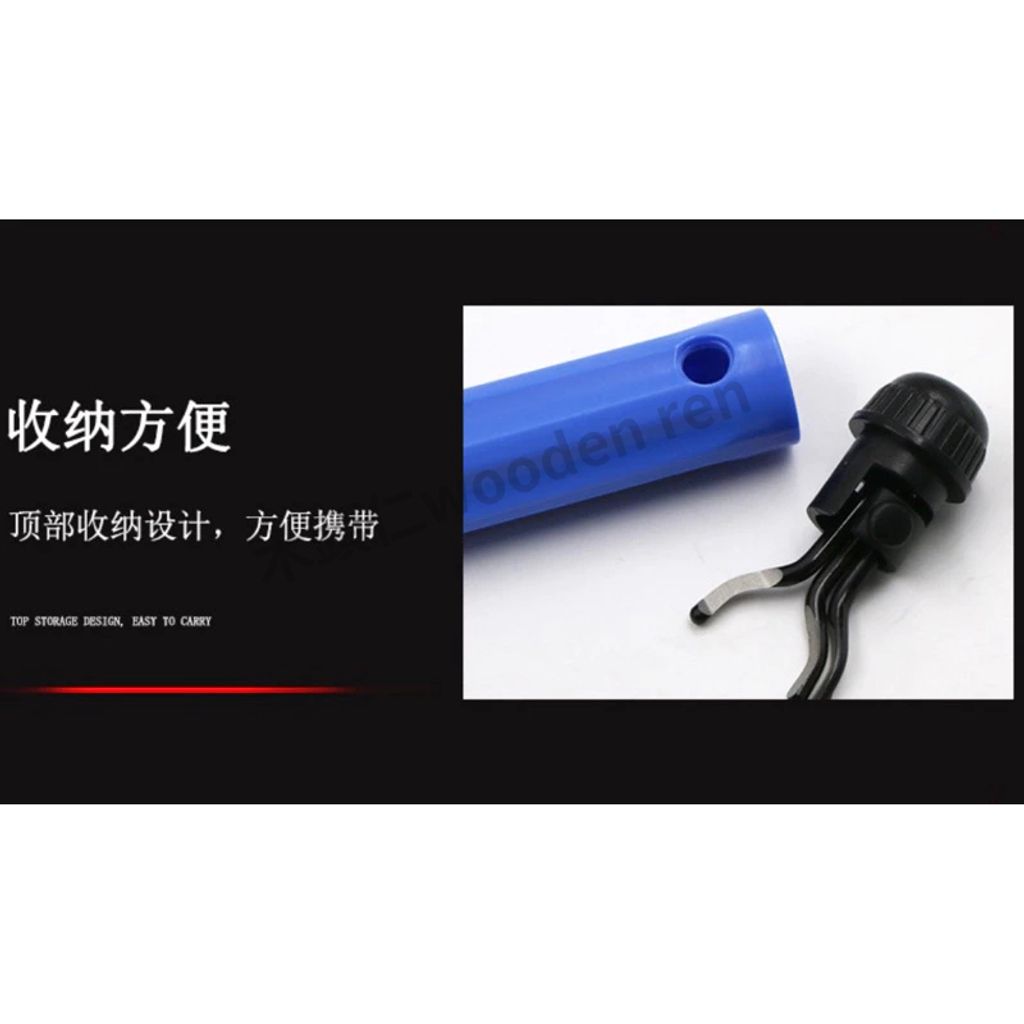 tw-11134211-7rbkc-m9ji2775k9z979