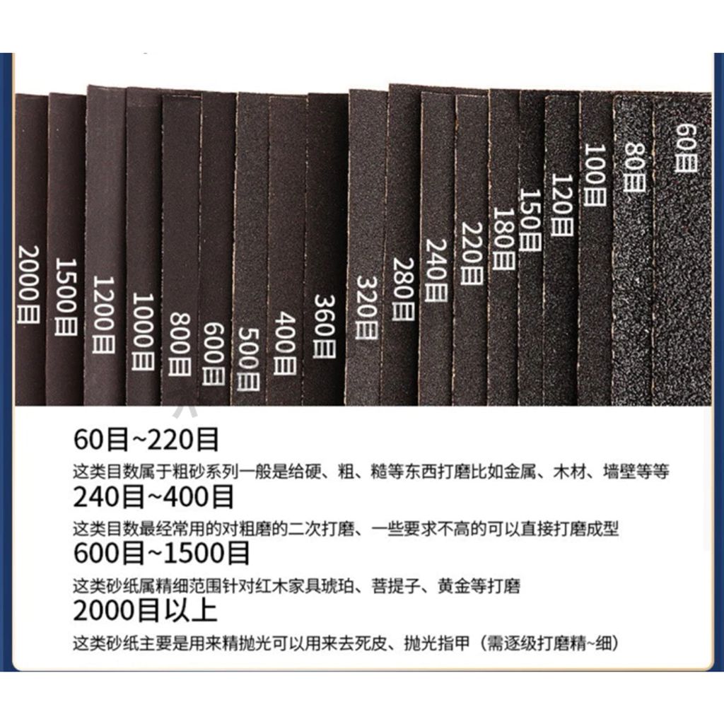 tw-11134211-7rbk5-m9ji50bhxqbp97