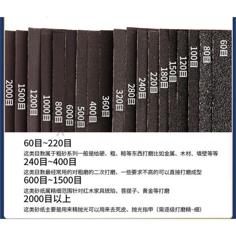 tw-11134211-7rbk5-m9ji50bhxqbp97