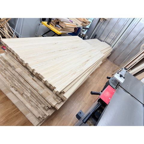 tw-11134207-81ztp-mie12sflxm9u5d