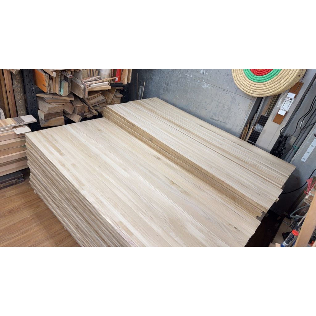 tw-11134207-81ztf-mie12sff2ebq6c