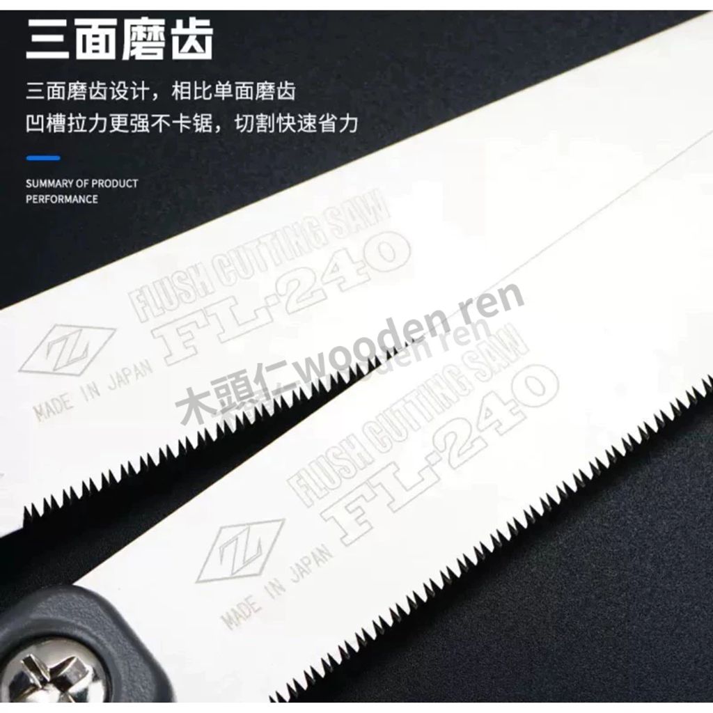 tw-11134211-7rbka-m9ji7ypvj67t8e