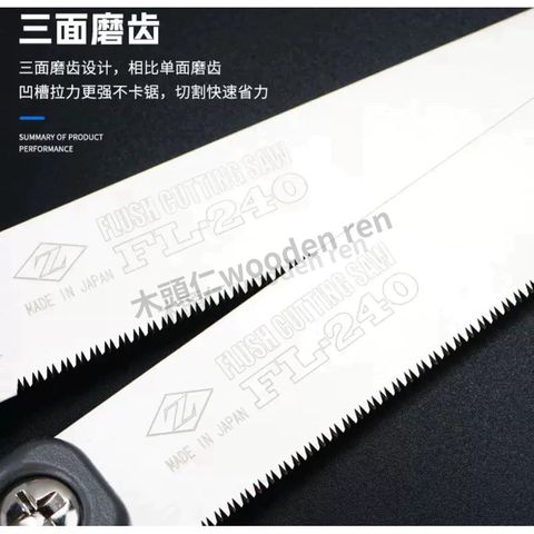tw-11134211-7rbka-m9ji7ypvj67t8e