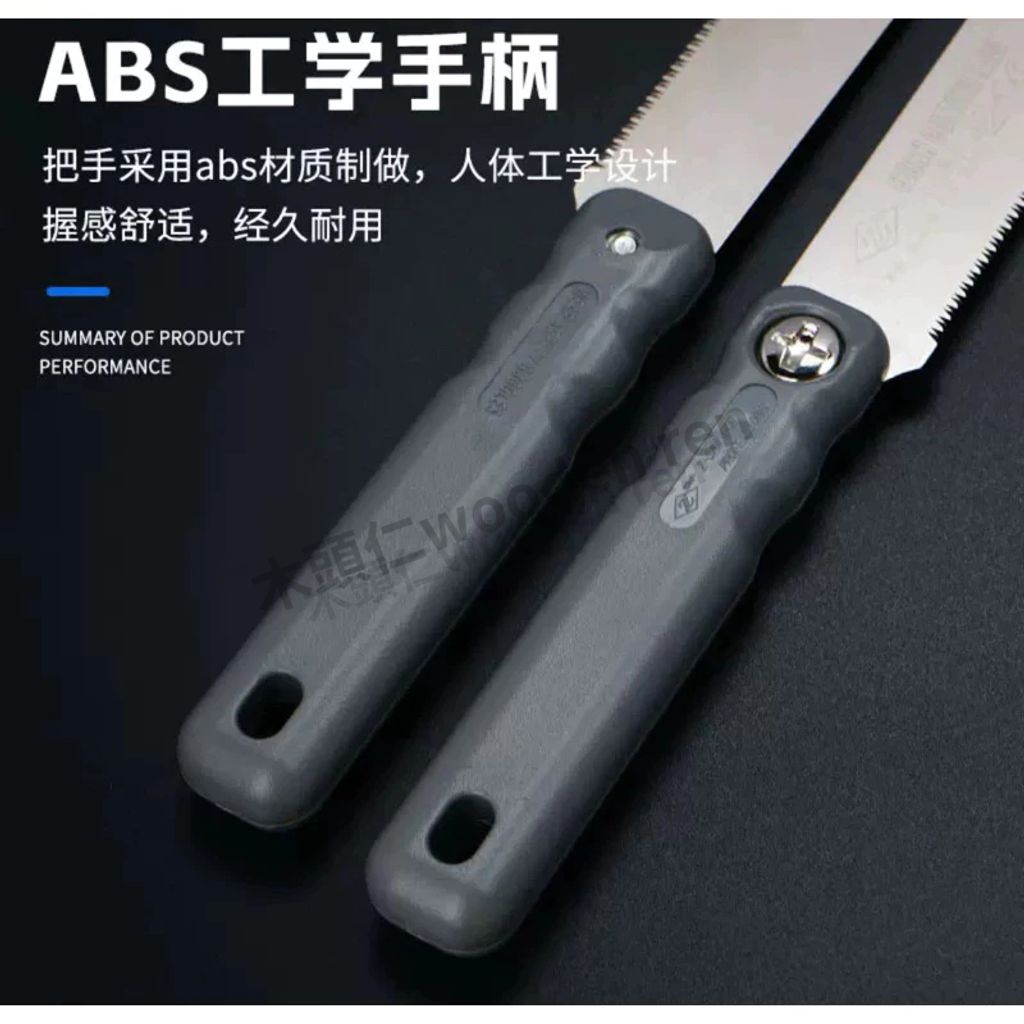 tw-11134211-7rbkb-m9ji7ypvlzcpb4