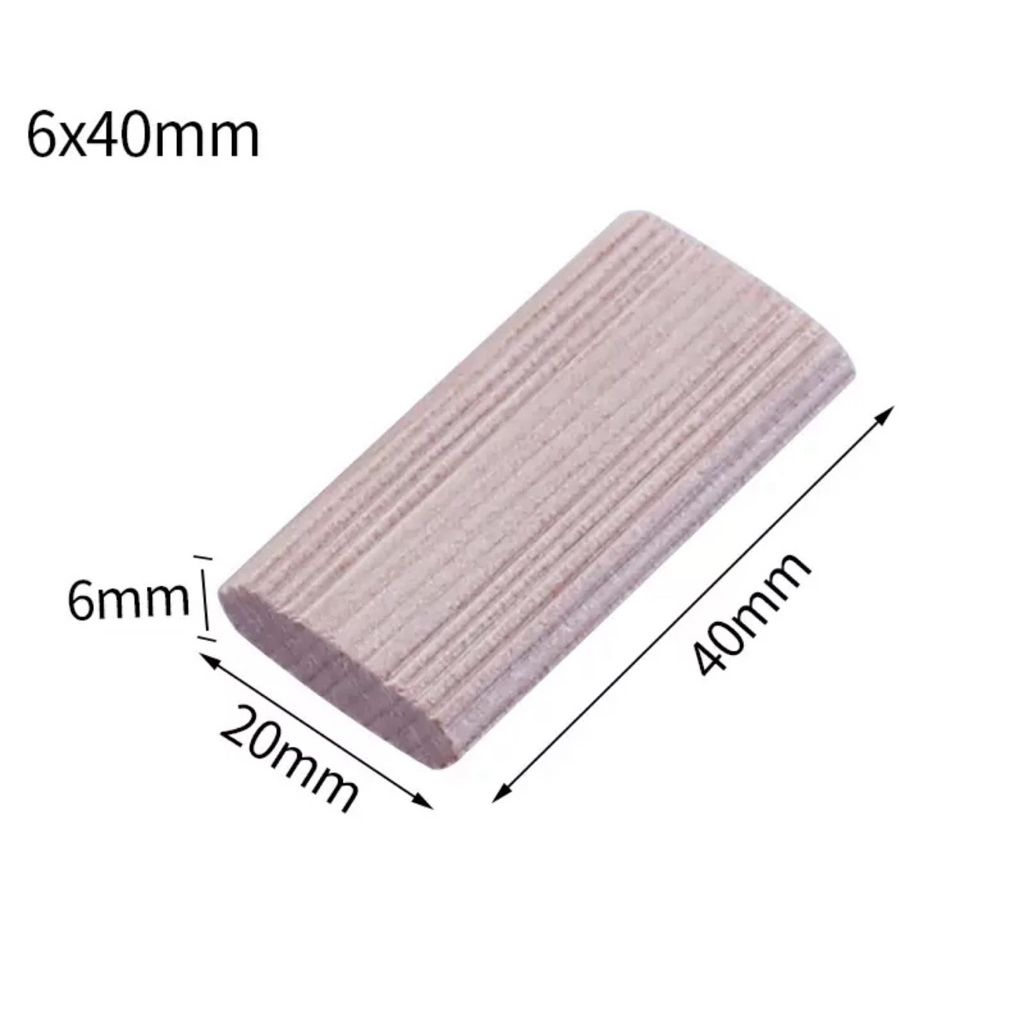 tw-11134207-820l8-mled0xjklc0016