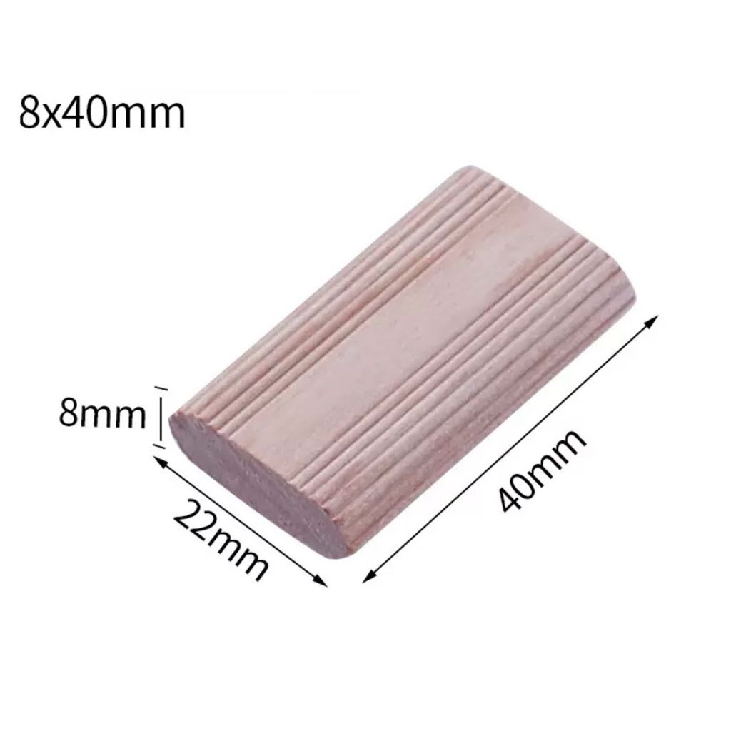 tw-11134207-820li-mled1wls56h472