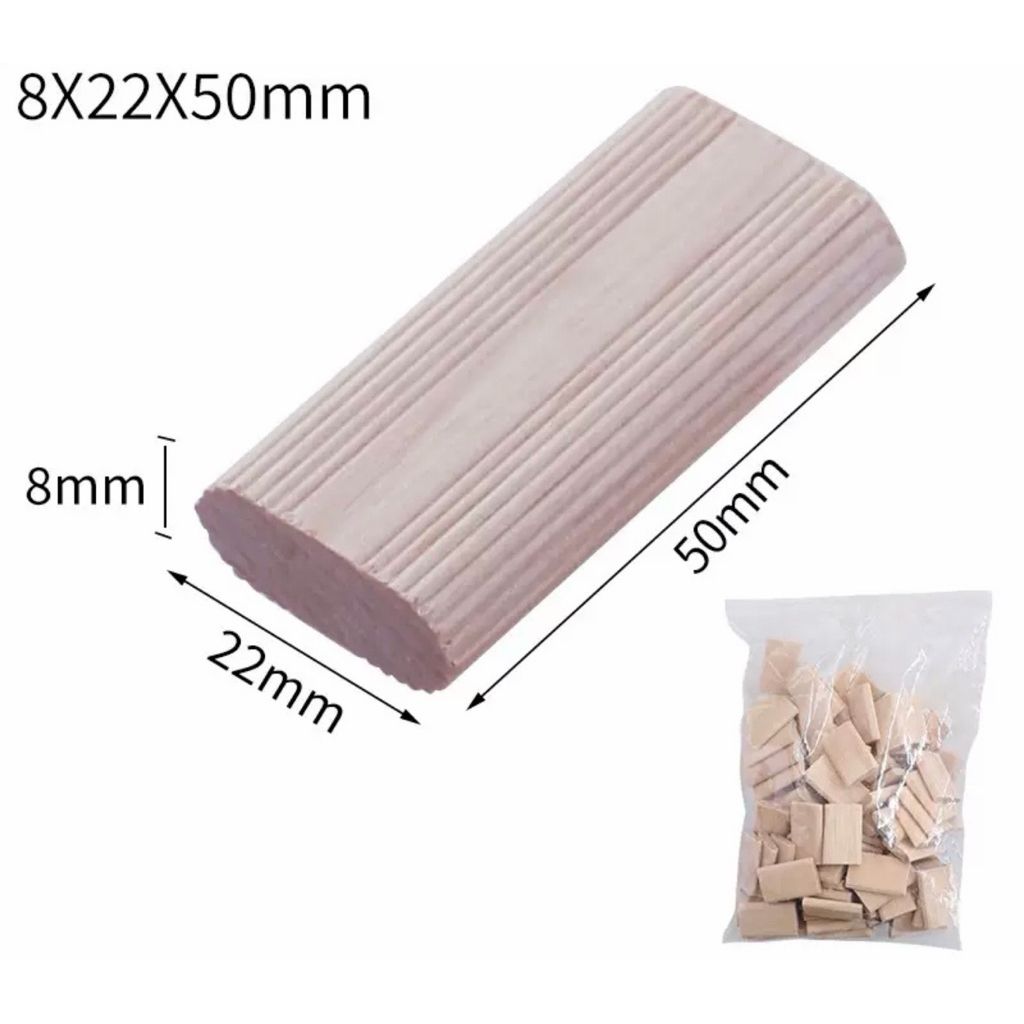 tw-11134207-820lb-mled24pa6y2o03