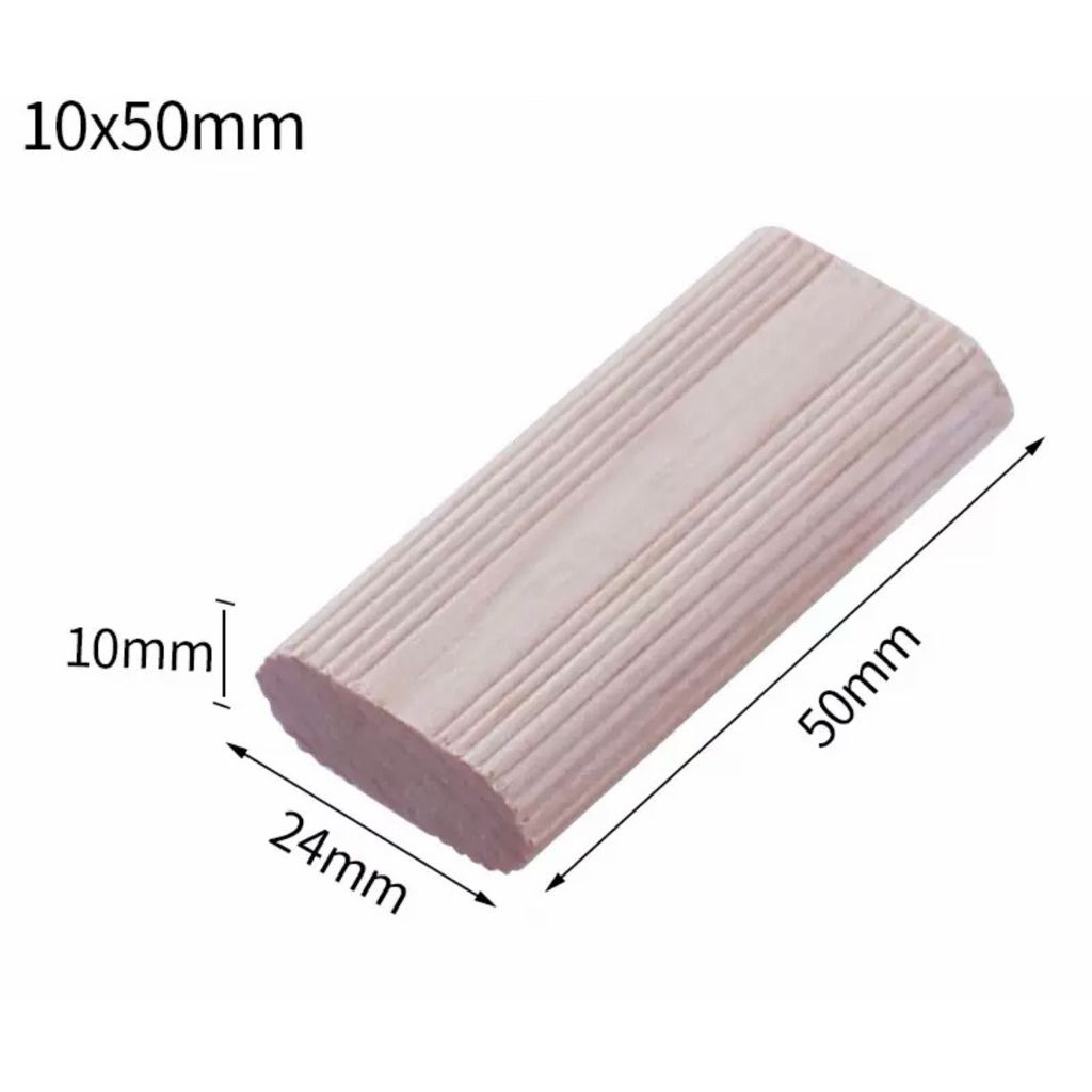 tw-11134207-820l4-mled2f8zd8n894