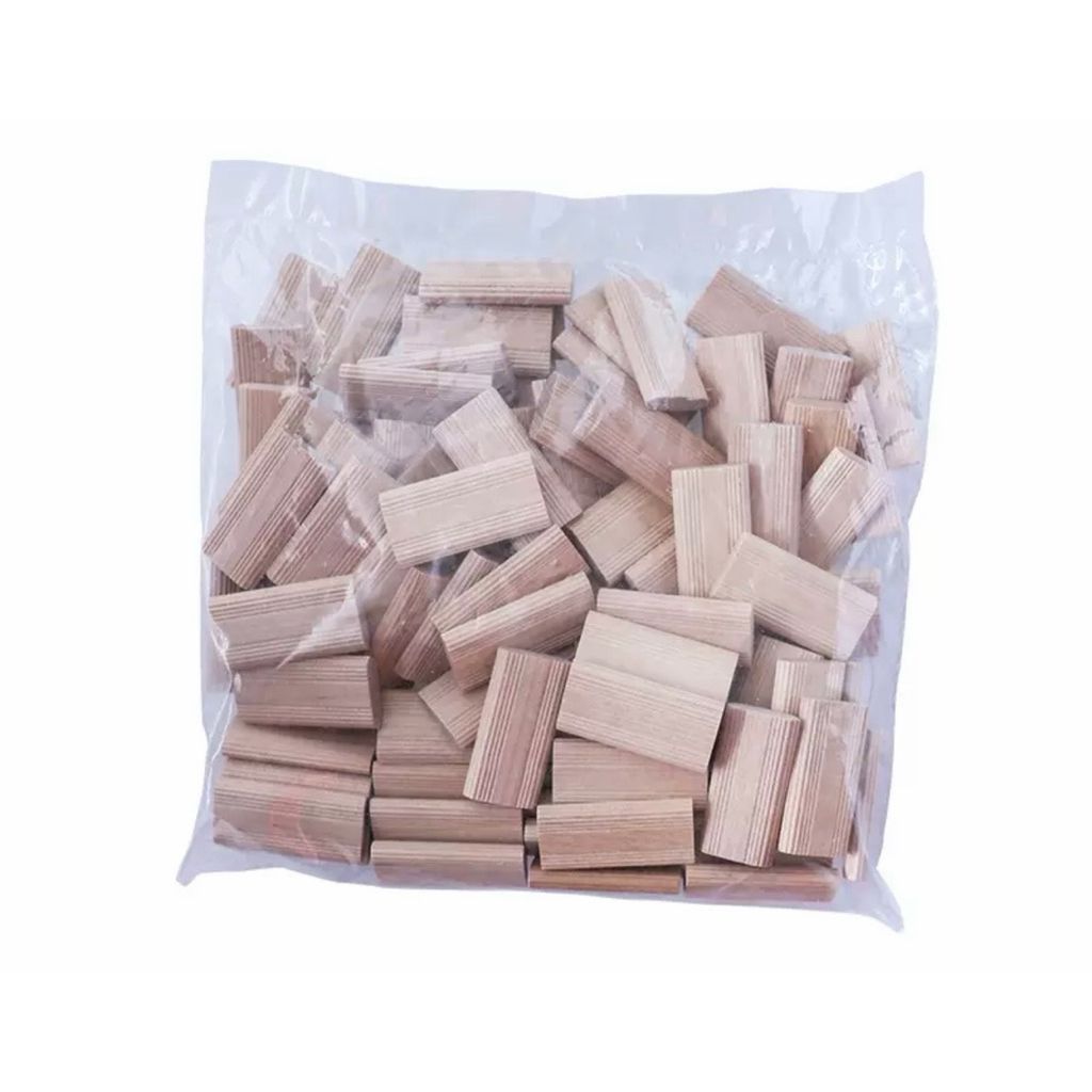 tw-11134207-820l8-mlecwo6x2o75a3