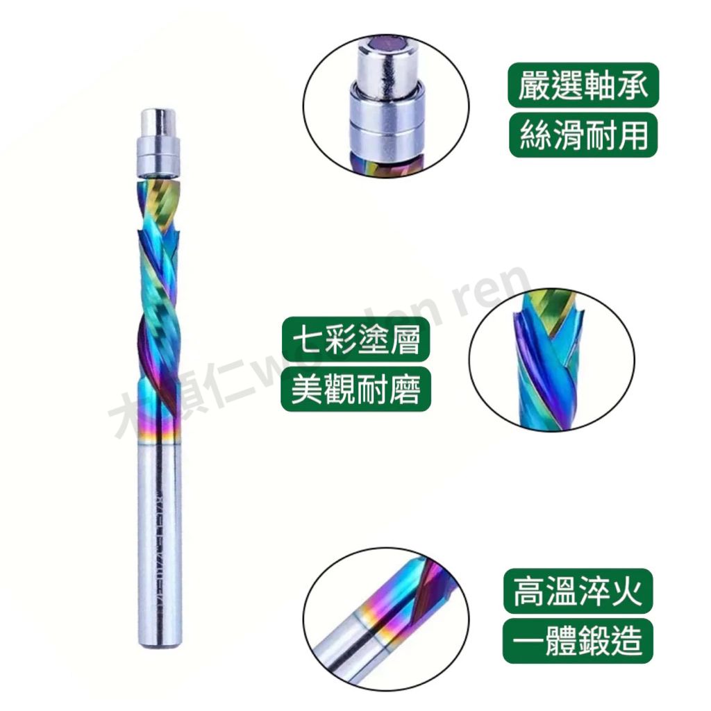 tw-11134211-81zte-mfdayz2y3rim2b