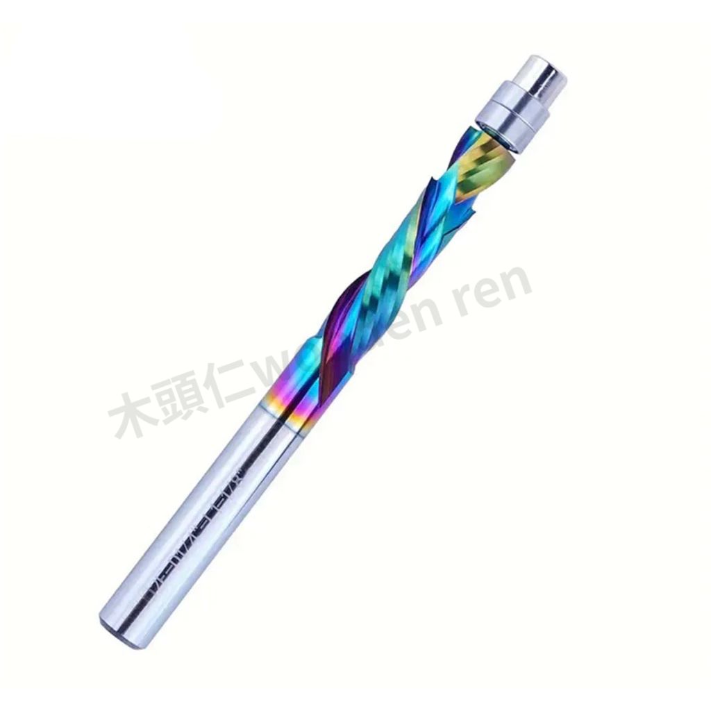 tw-11134211-81zto-mfdayz2y6knief