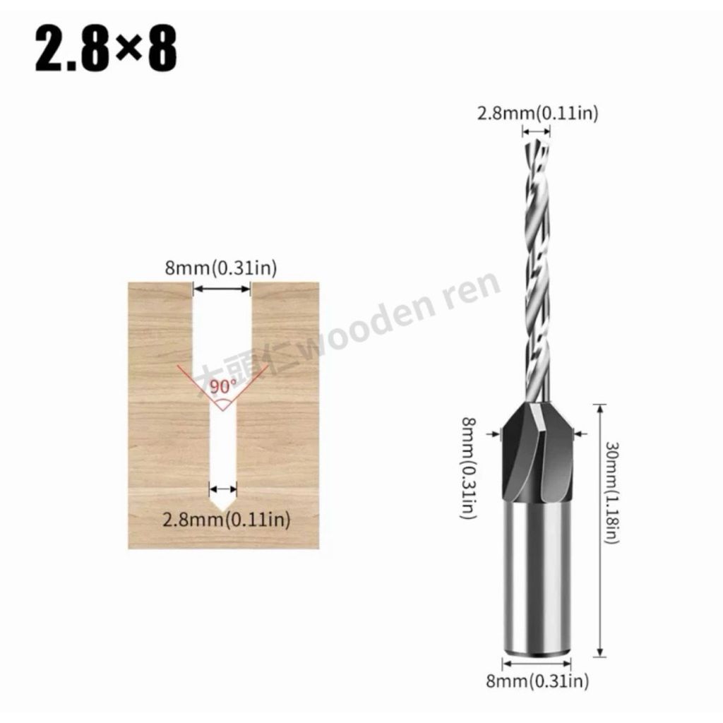 tw-11134207-820la-mlznenfa5ukiac