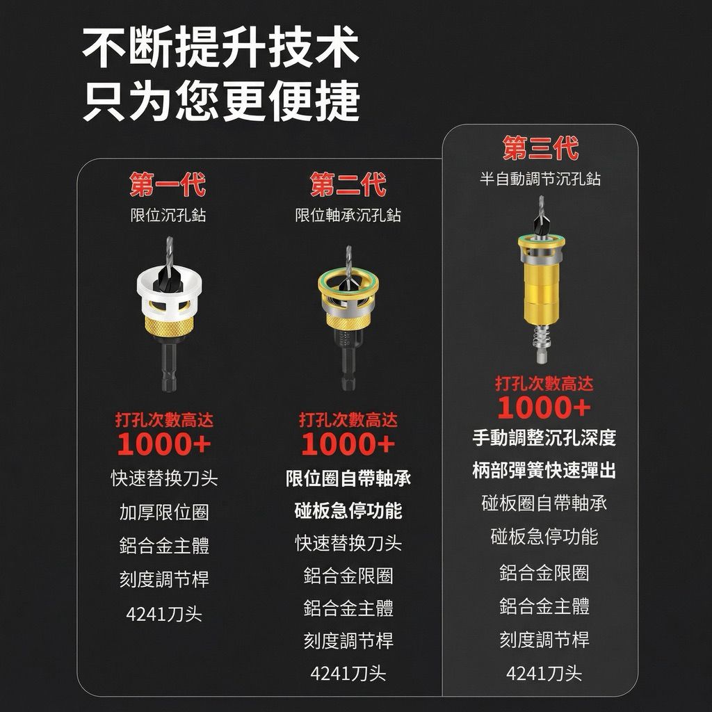 tw-11134207-820l4-mlmw1wj36l8i79