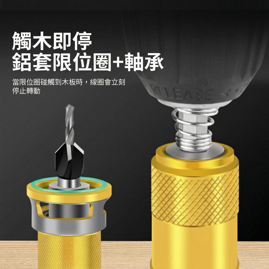 tw-11134207-820l8-mlmw1wixvk0534