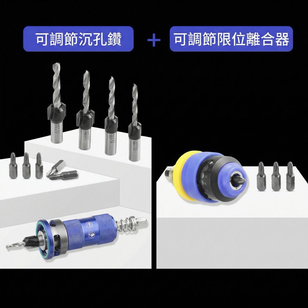 tw-11134207-820l6-mlmy97ilx43zca