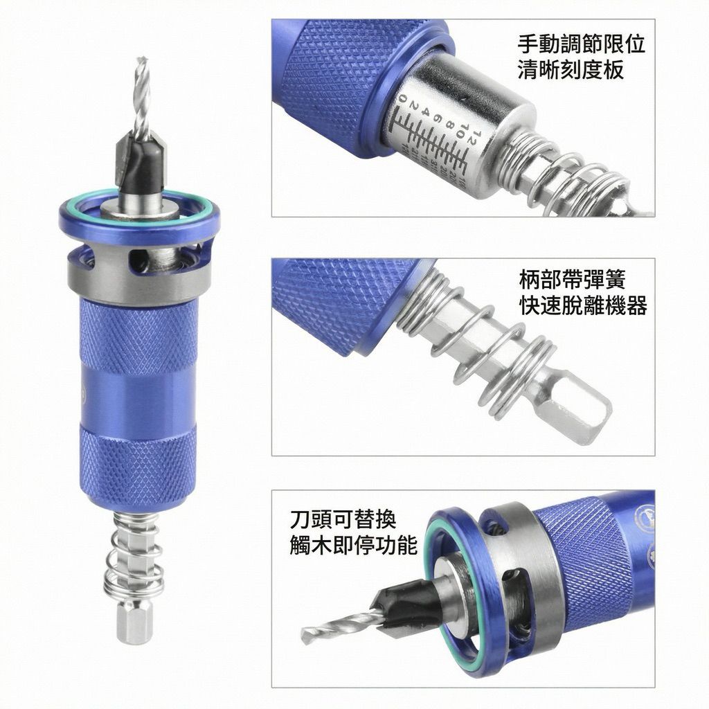 tw-11134207-820l7-mlmy97ie46iw58