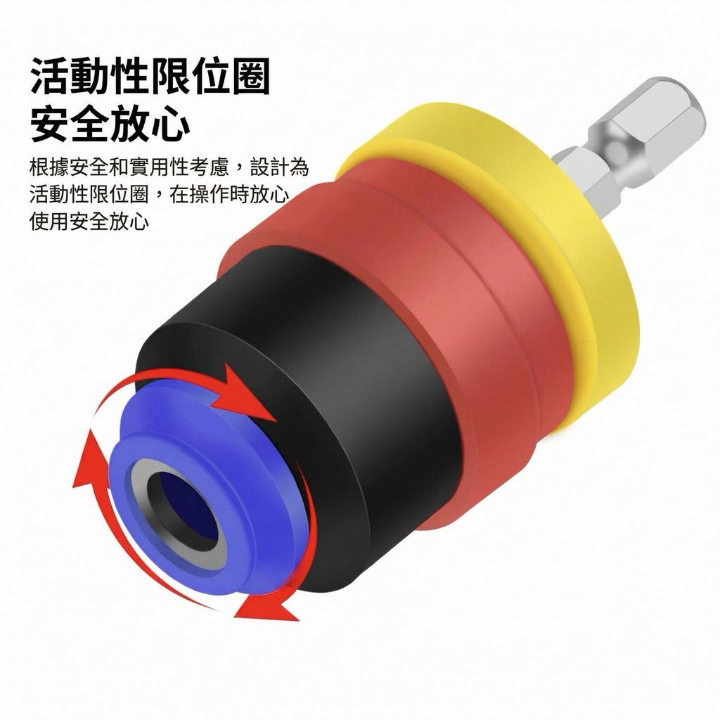 tw-11134207-820lb-mlmwbku7d6a05f