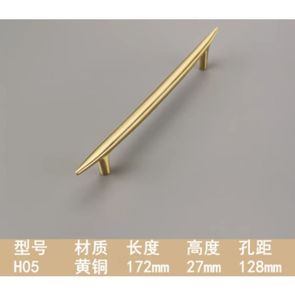 tw-11134207-7r98w-lpq128mmz8479a