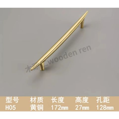 tw-11134211-7r98u-lq20zkeciy8oa9