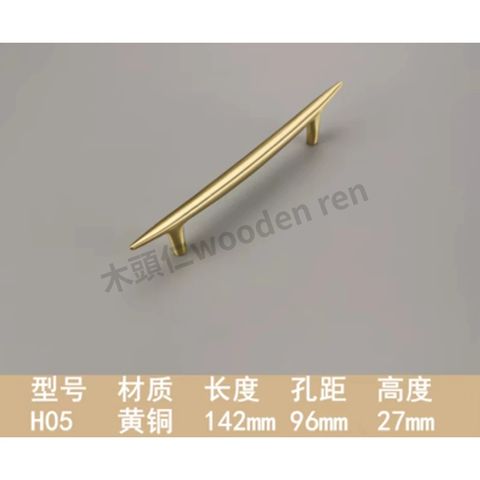 tw-11134211-7r98t-lq20zkeckct44c
