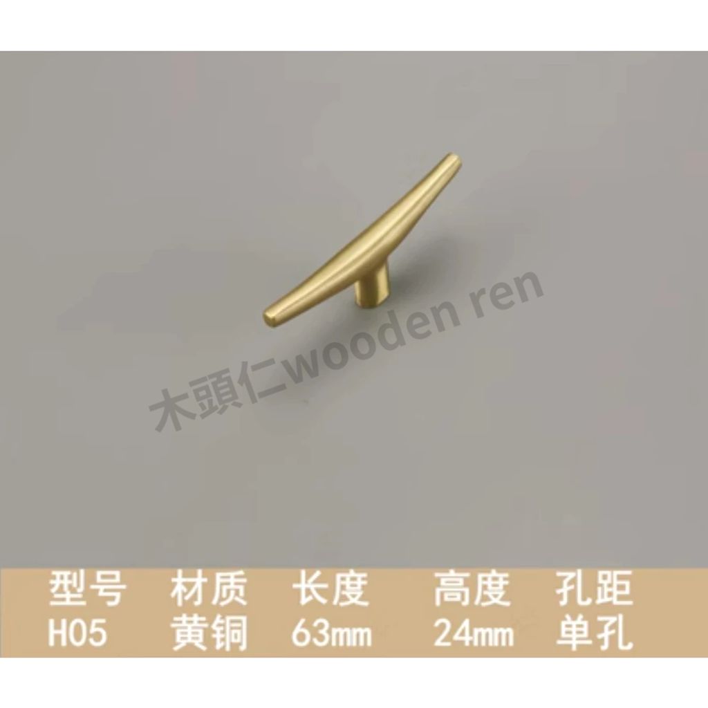 tw-11134211-7r992-lq20zkeclrdk9d