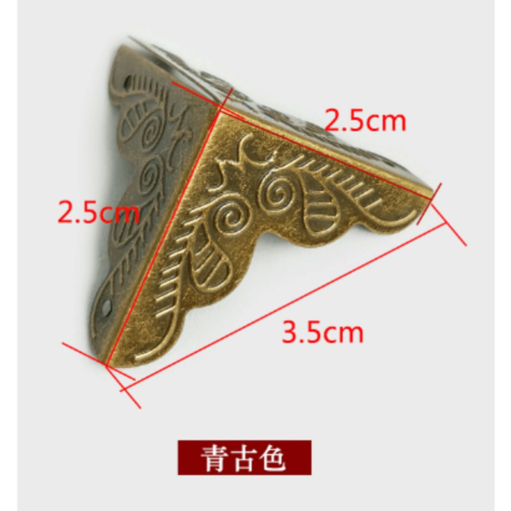 tw-11134207-7qul1-liaeip9jed6qc0