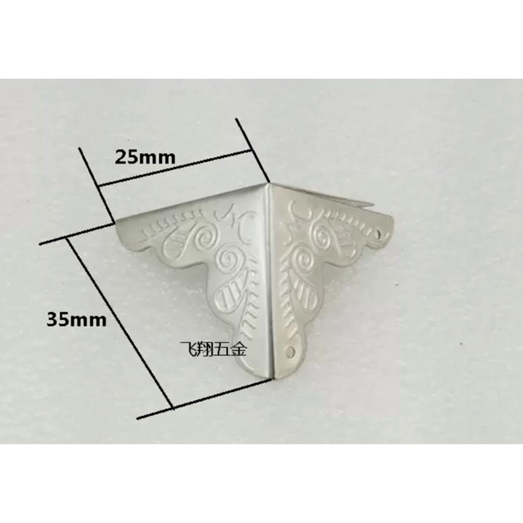 tw-11134207-7r98x-lwmdptepimg65a