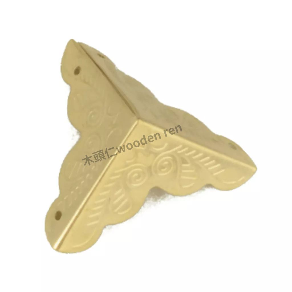tw-11134211-7qul8-liaeni3ommv627