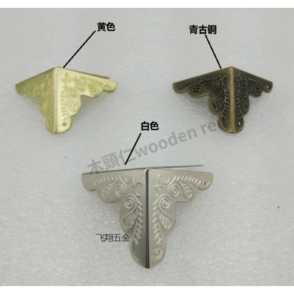 tw-11134211-7r98u-lxj0q3mk6j3k0e