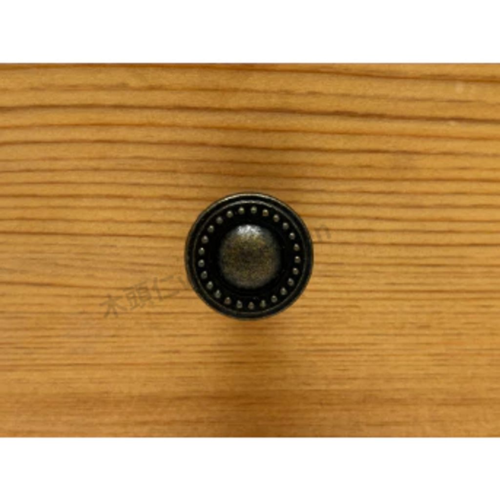 tw-11134211-7r98o-lpc95okt0a47db