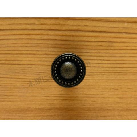 tw-11134211-7r98o-lpc95okt0a47db