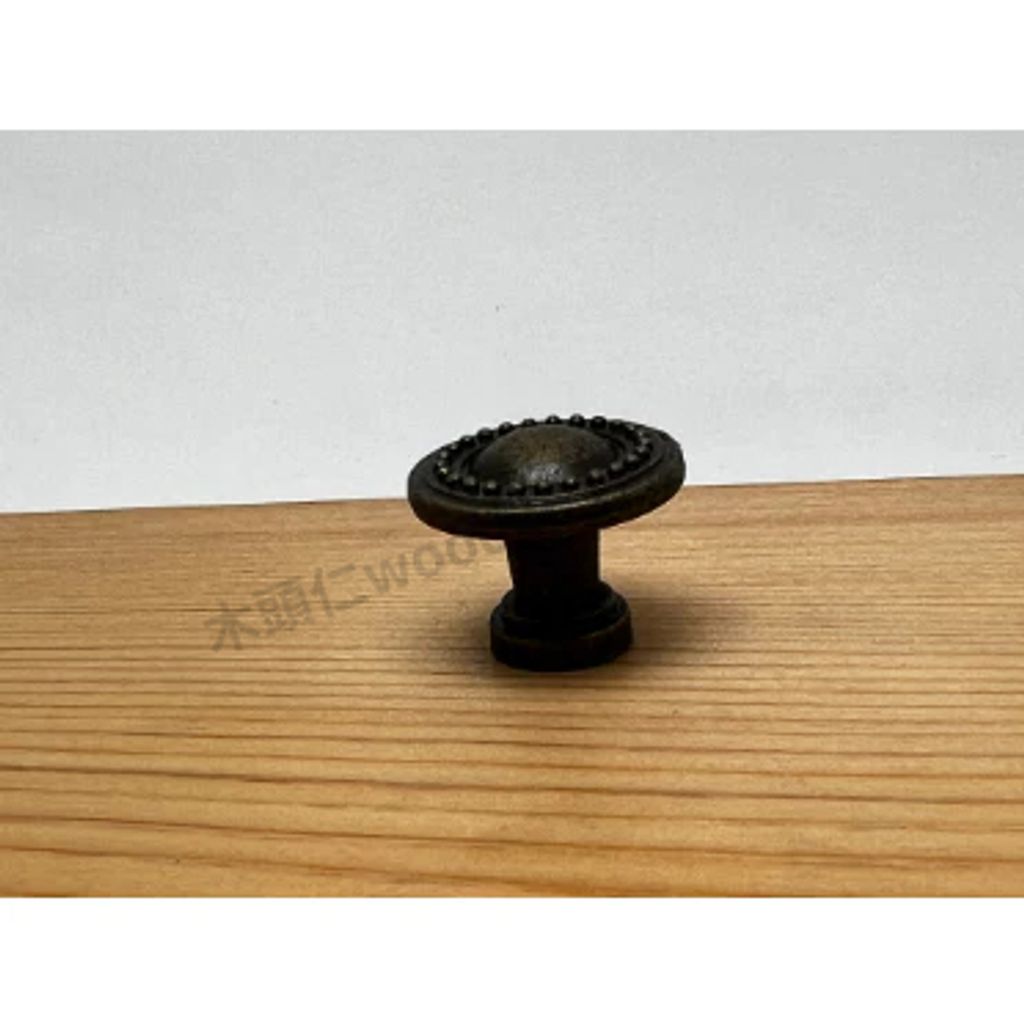 tw-11134211-7r98q-lpc95okta43bd3